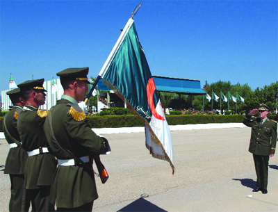 Plus de 4 000 nouveaux gendarmes au service de la police judiciaire