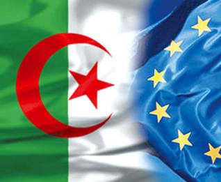 Programme européen d'appui au patrimoine : 20 millions d'euros pour l'Algérie