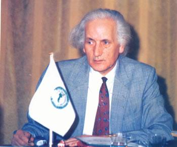 Abdelkader Allal, ça vous dit quelque chose'