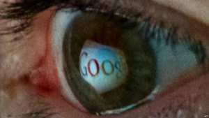 كل أسرارك على غوغل: هنا تاريخك الكامل وكيف تتخلص منه