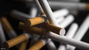 التدخين والسجائر الإلكترونية.. أيهما أقل ضررا؟