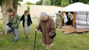 هل تسبب أدوية حرقة المعدة الخرف وألزهايمر؟