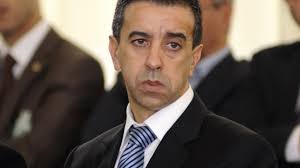 شقيق علي حداد يترأس قائمة الأفلان بتيزي وزو