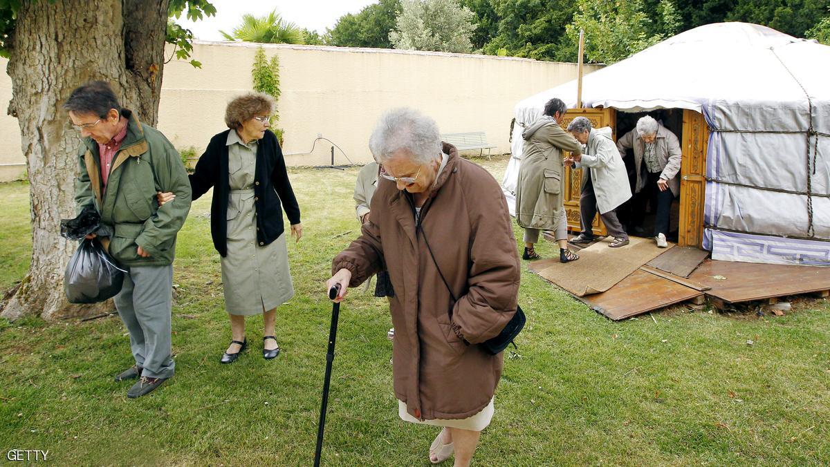 هل تسبب أدوية حرقة المعدة الخرف وألزهايمر؟