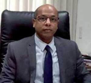 Le groupe Saidal est leader sur le marché national