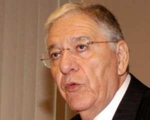 ولد عباس يفاجئ الشلفاوة