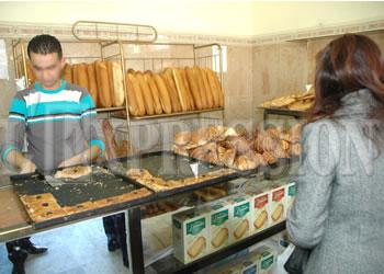 Les rideaux toujours baissés