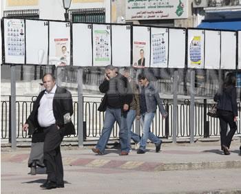 Les bienfaits du nouveau régime électoral