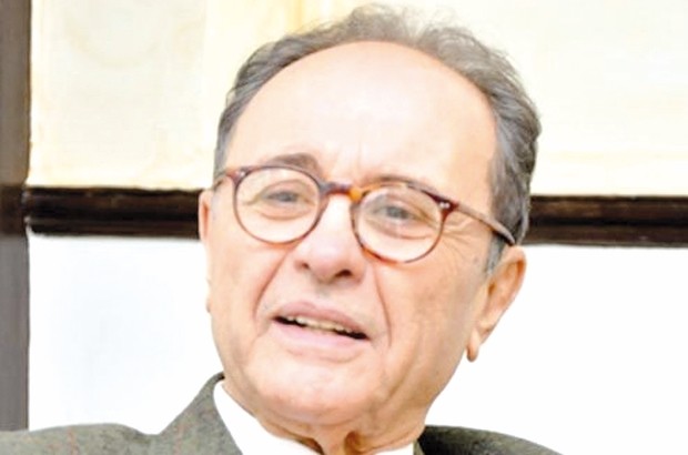 MARCHE DE L'AUTOMOBILE