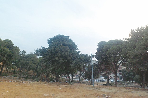 Prochaine destination de détente et de loisirs