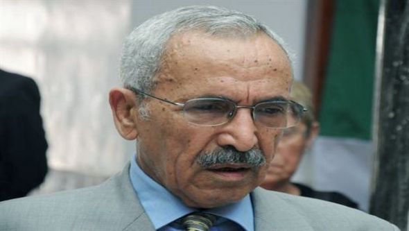 اسماعيل حمداني يوارى الثرى بمقبرة سيدي يحيى بالعاصمة يوم الاربعاء