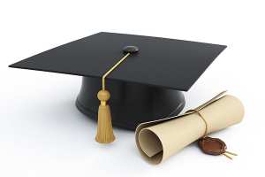 إلغاء مسابقة الدكتوراه بعد فضيحة الغش بجامعة الجلفة