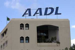 مكتتبو  عدل  في الوادي يتنفسون الصعداء