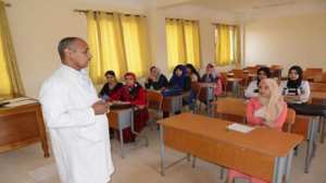 Prendre en charge les difficultés d'apprentissage pour améliorer les performances scolaires