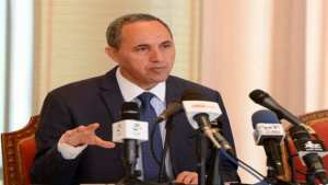 التأكيد على تدعيم المتحف العمومي الجديد لسعيدة بالمقتنيات التاريخية و الأثرية