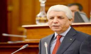 أرملة تستنجد بوزير العدل ووالي الجلفة!