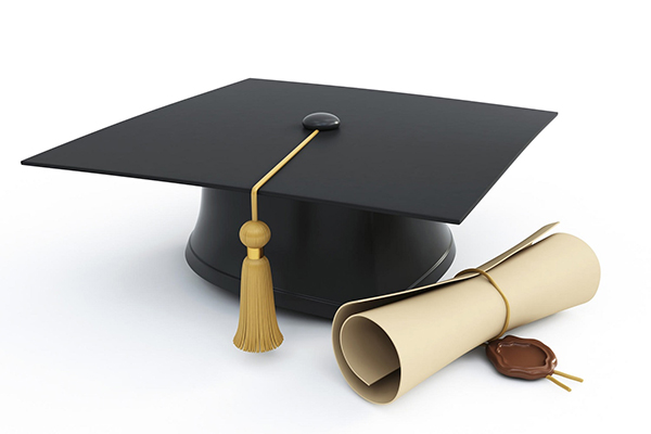 إلغاء مسابقة الدكتوراه بعد فضيحة الغش بجامعة الجلفة