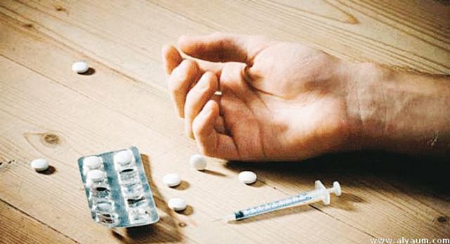 أزيد من 20 ألف متمدرس بالعاصمة يطلعون على مخاطر المخدرات