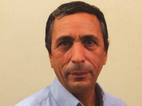 «Des réglementations contre-productives à la faveur des productions étrangères»