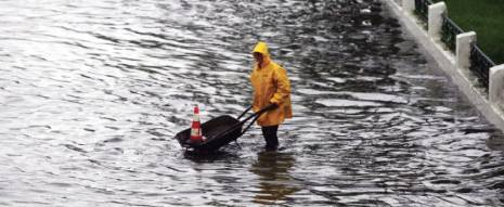 Les malfaçons coûtent cher à la collectivité