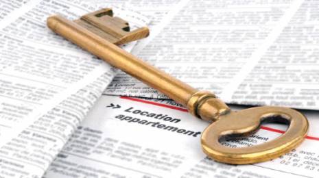 Le marché locatif complètement déstructuré