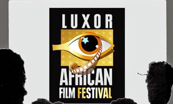 Trois films algériens en compétition