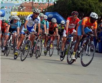 Début jeudi de la 13e édition