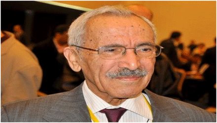 جنازته تشيّع اليوم بمقبرة العالية بالعاصمة