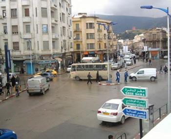 On n'en parle presque pas