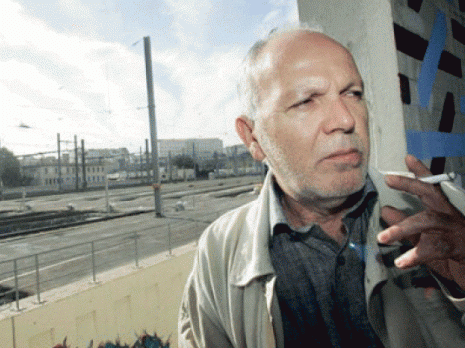 Retour sur une histoire tragique