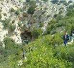 مستغانم....أحداث ومحارق جرت وقائعها المؤلمة في سنة 1845 بدوار أولاد رياح