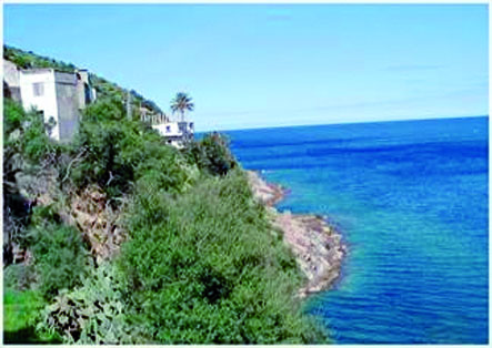 Randonnées pédestres pour marquer l'évènement