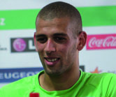 Semaine décisive pour certains joueurs