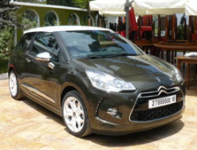 Cap sur les 10.000 ventes en 2012