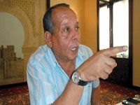 Le CA de la SSPA/MCO fait marche arrière