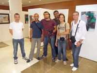 DE LA GRAINE DE TALENT