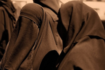 « El Djelbeb » utilisé pour l'escroquerie, le libertinage et le trafic de drogue