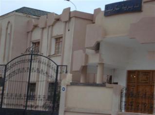 مدير التربية لولاية الجلفة : حققنا المرتبة الاولى جهوياً في نتائج امتحانات التعليم الابتدائي