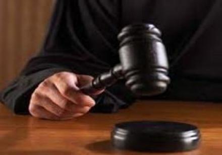 الحبس لقاضي تحقيق سابق ورئيسي بلديتين بالشلف (الزبوجة و بوزغاية).