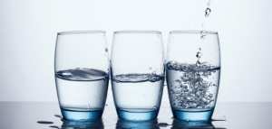 الماء عصب الحياة