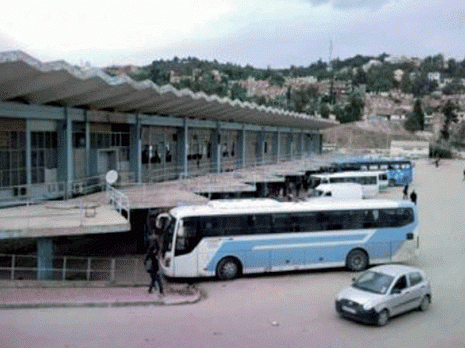 Les élus dénoncent la gestion de Sogral