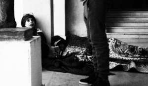 ميهوبي في ورطة وستة طالبات في إضراب عن الطعام بالمدرسة العليا للفنون الجميلة