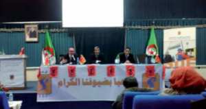 Les opérateurs dénoncent les coupures récurrentes