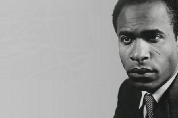 Le parrainage de Bouteflika sollicité