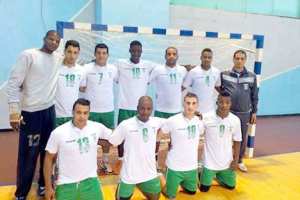 شبيبة أدرار تفوز على نادي سفيزف بنتيجة عريضة