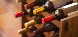 تعريف الكحول: أنواع الكحول وما هي أضرارها