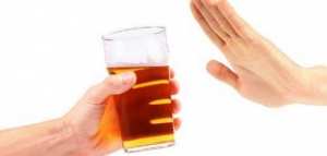 ما هو مشروب الفودكا