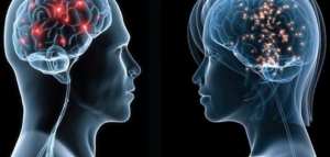 ما هي اضرار الكحول