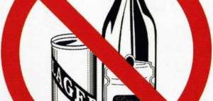 ما هي اضرار الخمر