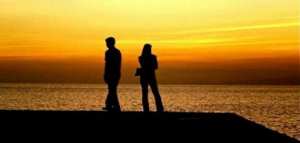 كيف أتخلص من شخص يضايقني